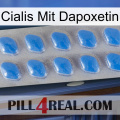 Cialis With Dapoxetine 22